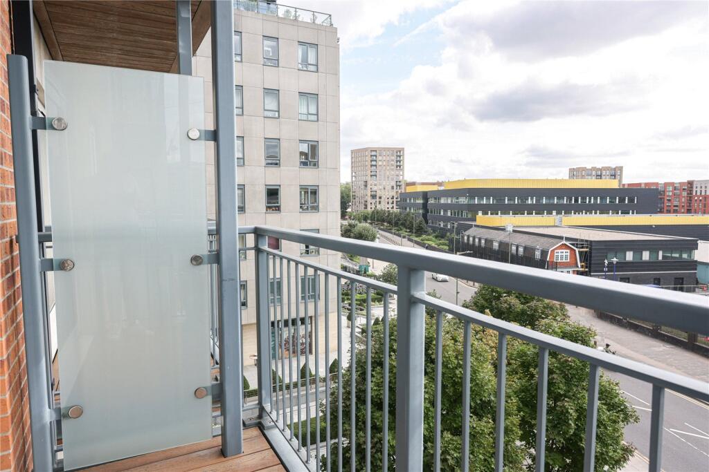 Property photo 6