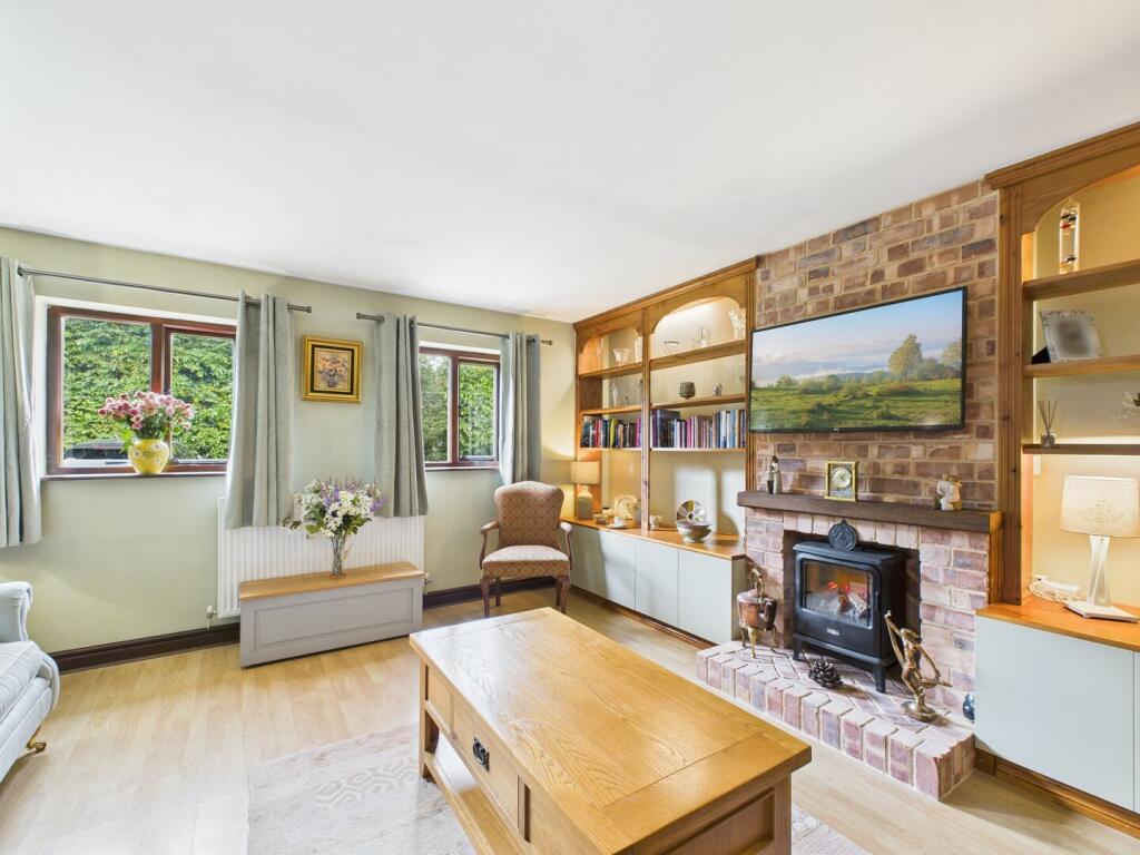 House in Telford, Stirchley and Brookside - View 4