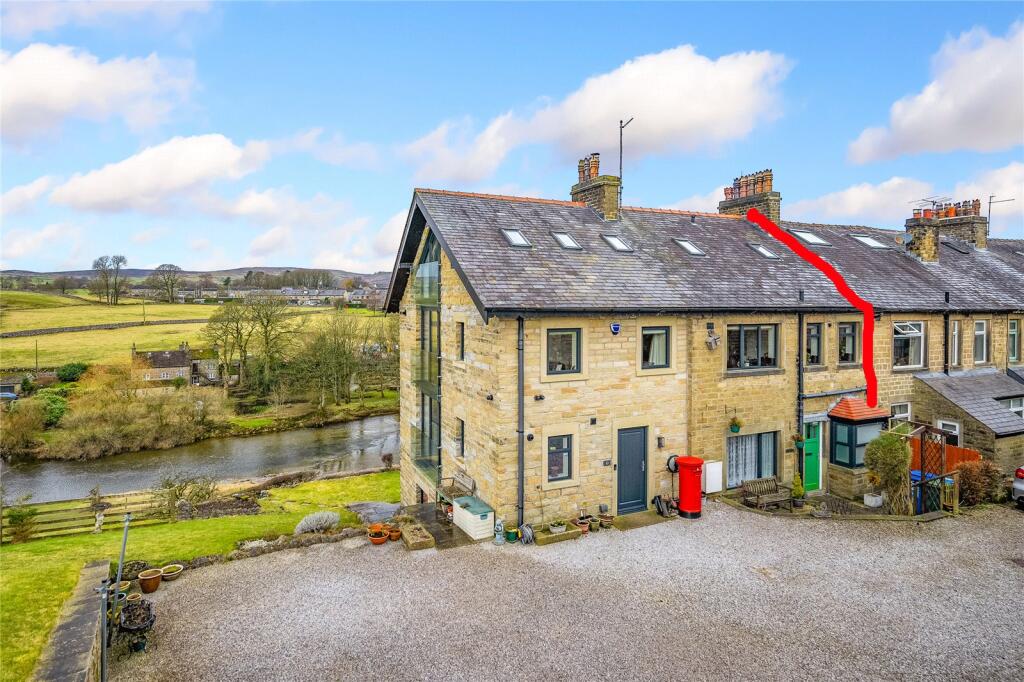 Additional image 29 of 11&12 Bridge End, Grassington, BD23 5NH