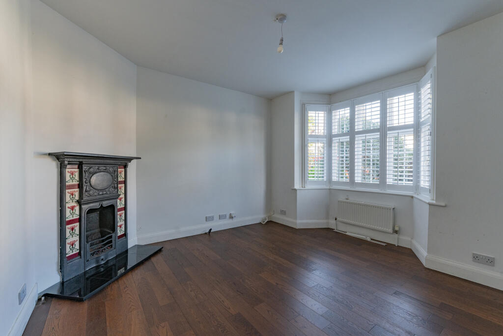 Eden Park Avenue, Beckenham photo 2