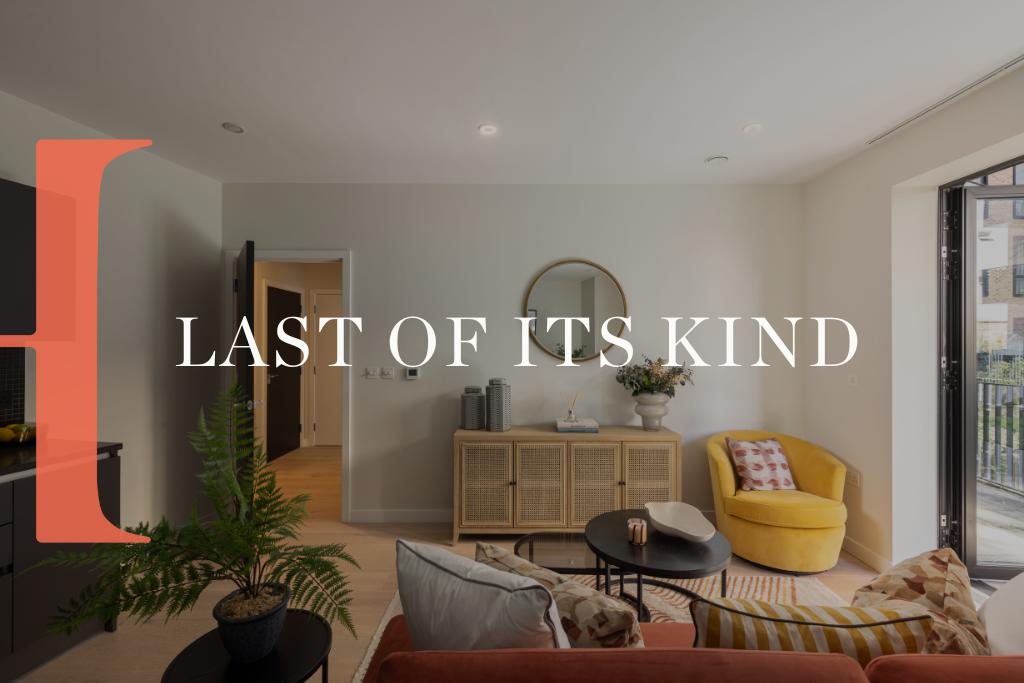 Main image of property: Hanwell Square,
Boston Road,
London,
W7