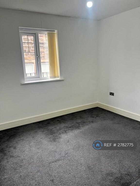 Additional image 9 of Bull Street, Lancashire, BB11