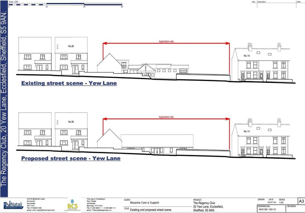 Streetscape present and proposed.jpg