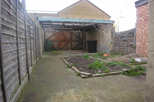 Photo of the property
