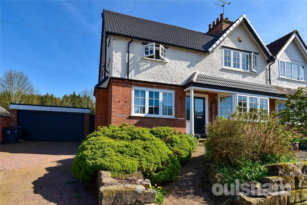 Additional image 33 of Pineapple Road, Stirchley, Birmingham, West Midlands, B30