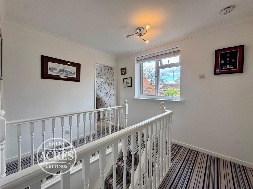 Additional image 14 of Kensington Drive, Four Oaks, Sutton Coldfield