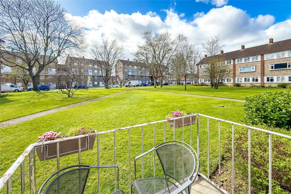 Additional image 12 of Hughenden Road, St. Albans, Hertfordshire, AL4