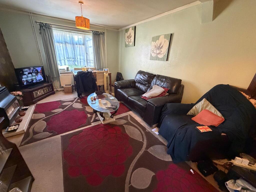 House in Northampton - View 4