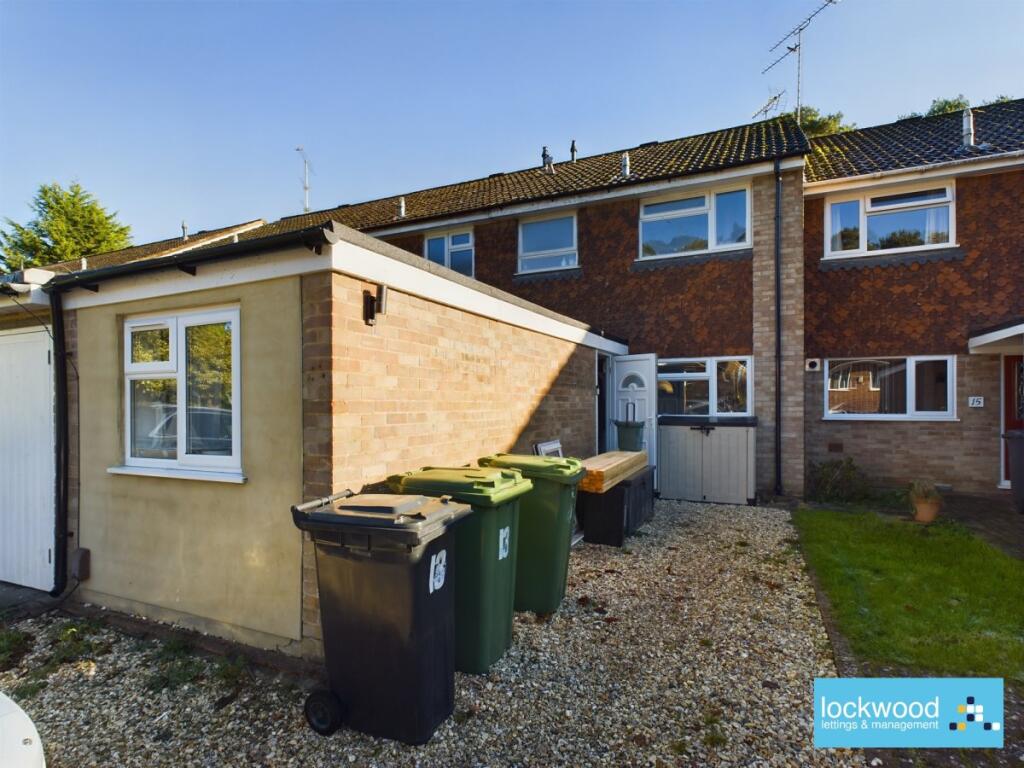 House in Guildford - View 2