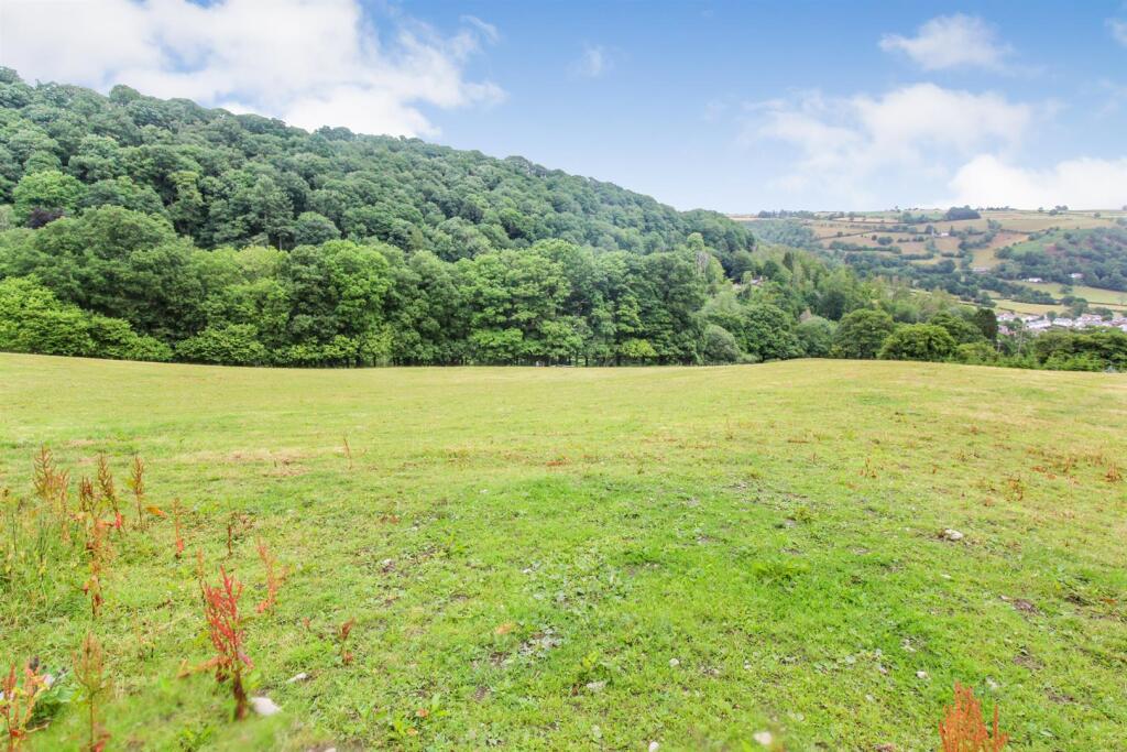 Main image of property: Tyn Y Cestyll Road, Glyn Ceiriog
