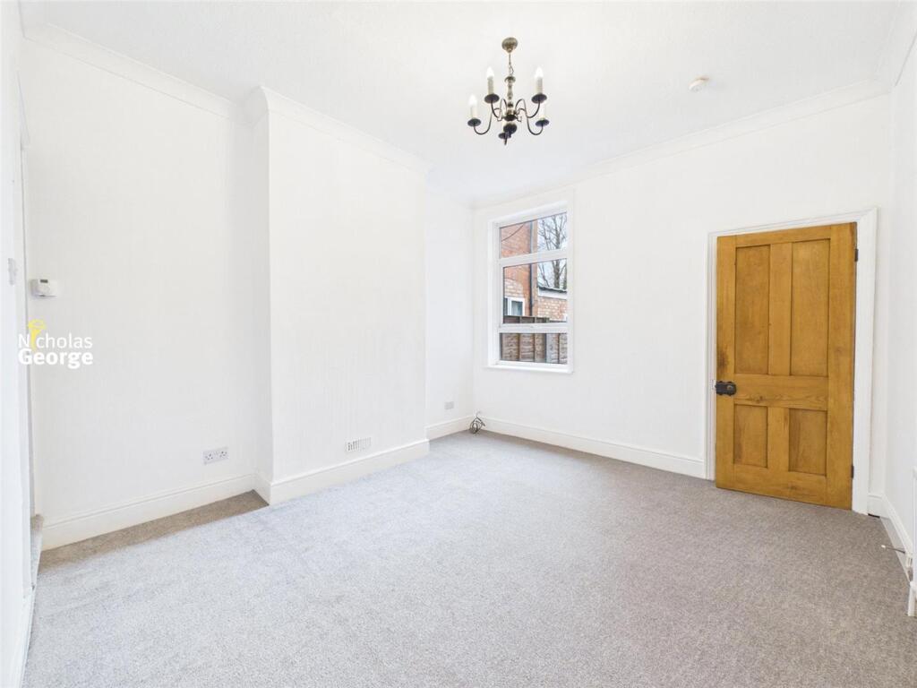 Additional image 7 of Highbury Road, Kings Heath, B14 7QN