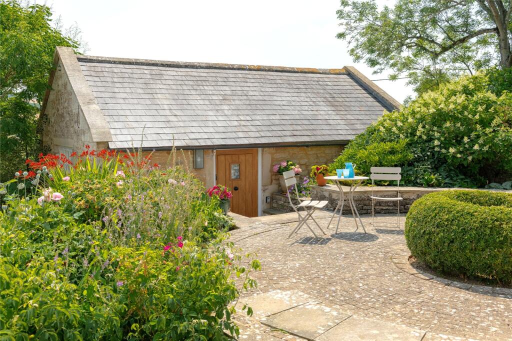 Additional image 36 of Wellow, Bath, Somerset, BA2