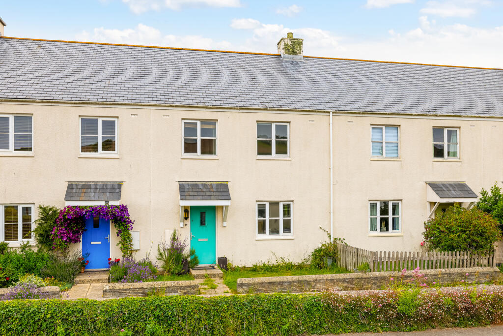 Main image of property: Jeffreys Meadow, Frogmore