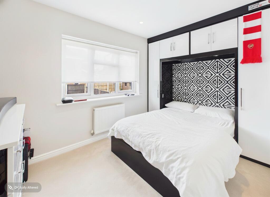 Additional image 25 of Blue Cedar Drive, Streetly, B74