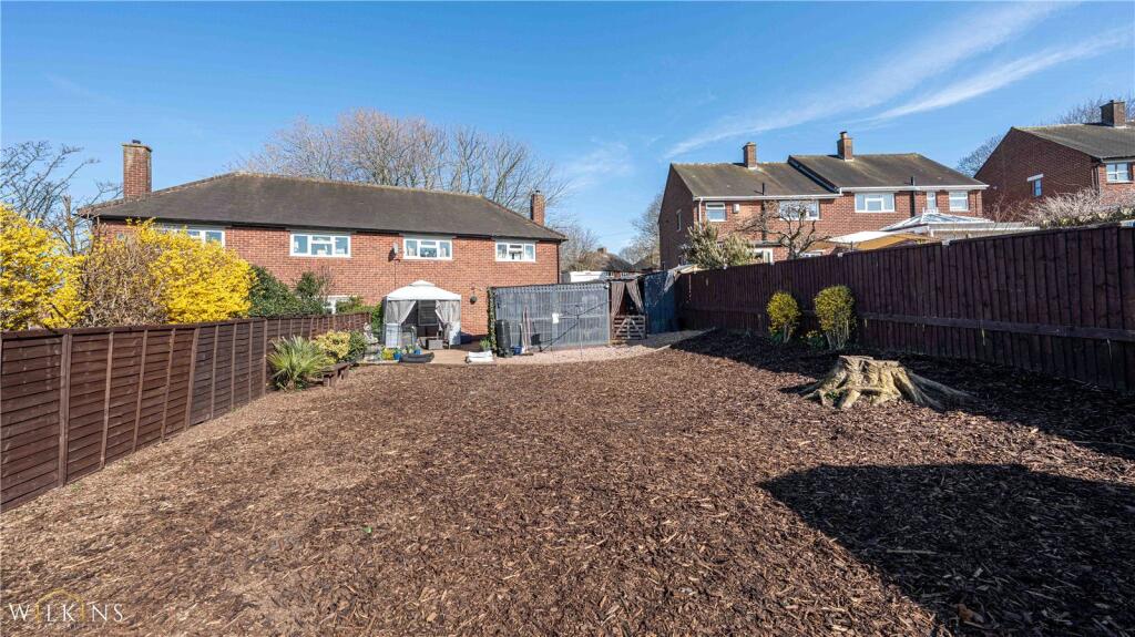 Additional image 29 of Monks Way, Amington, Tamworth, Staffordshire, B77