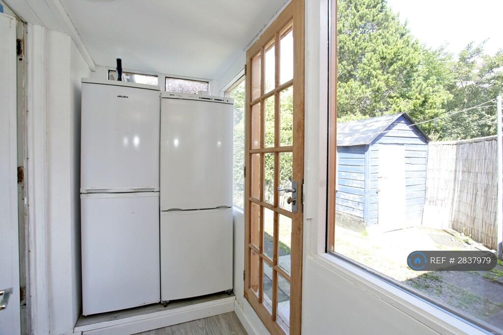 Additional image 6 of Sunnyside Road, Aberdeen, AB24