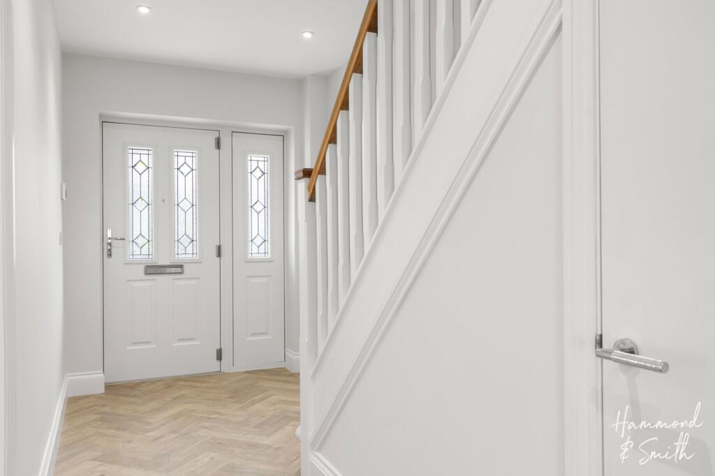 House in Chelmsford - View 5