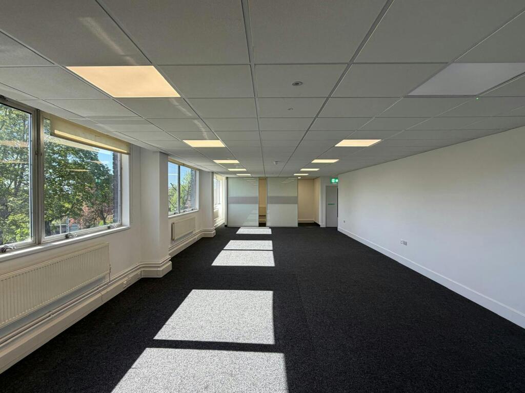 Suite 5A (1)