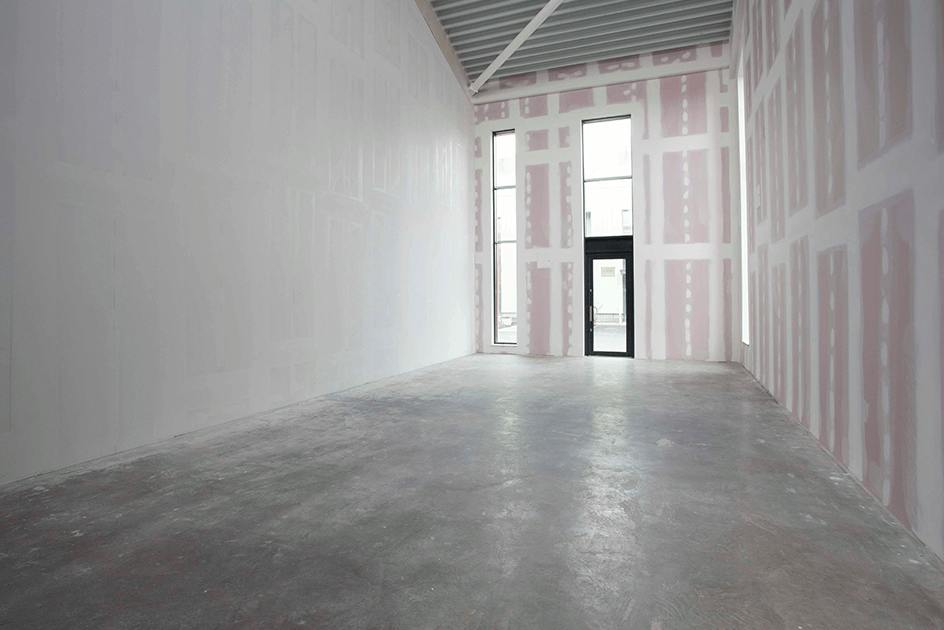 contact_interiorsmall_jan2024_2.png
