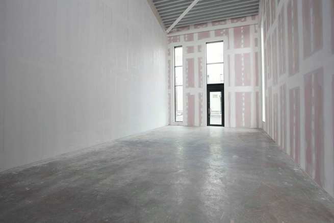 contact_interiorsmall_jan2024_2.png
