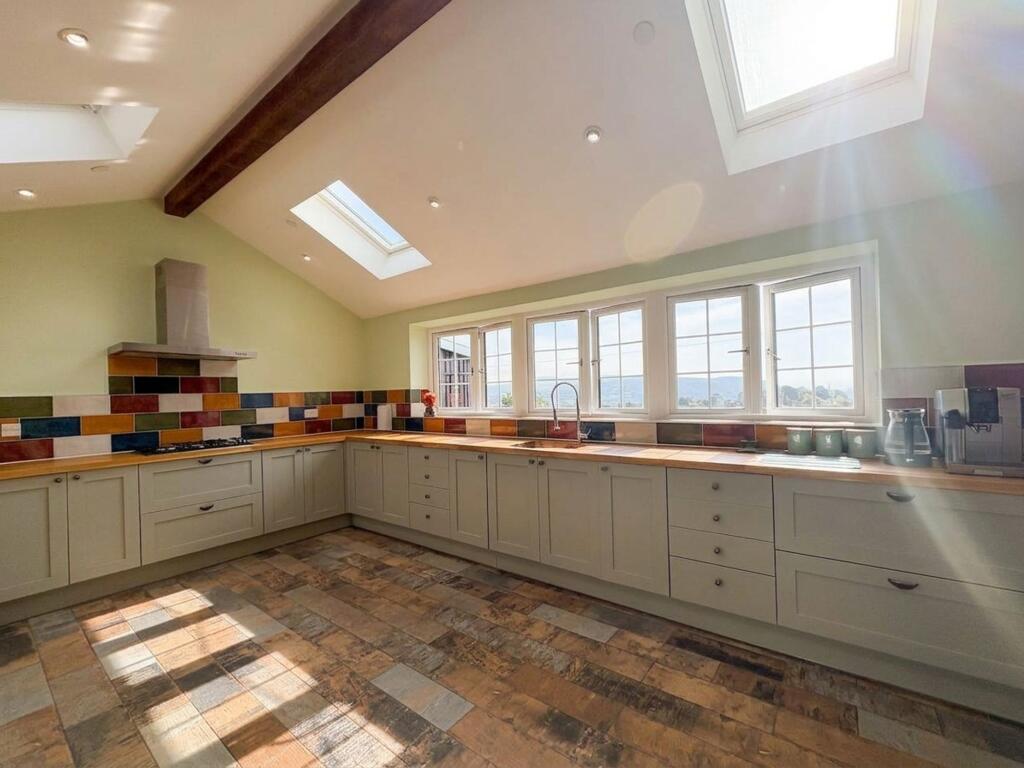 House in Swansea - View 2