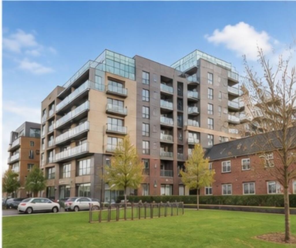 Property photo 9