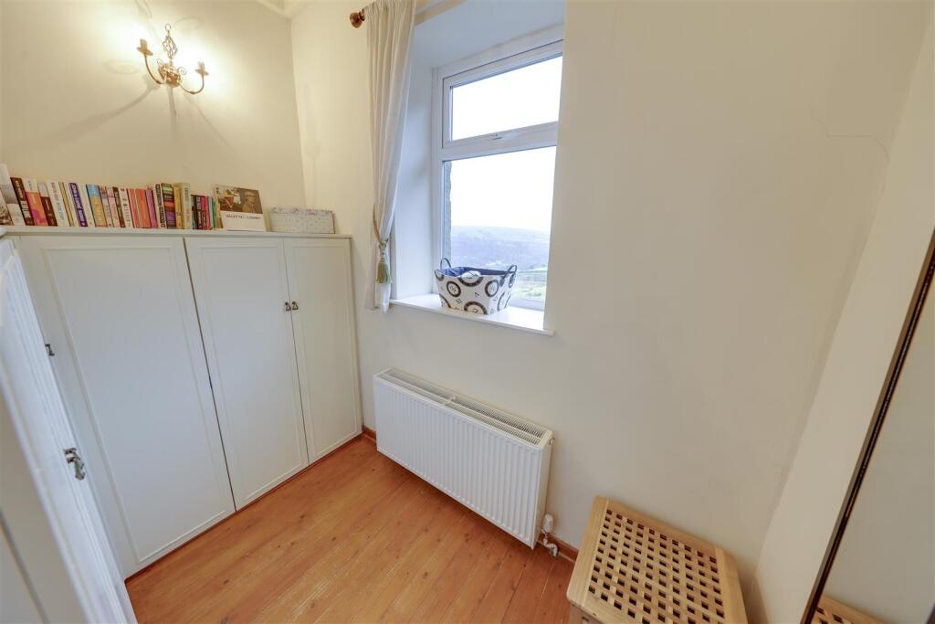 Additional image 27 of Edge End Farm, Heightside Lane, Crawshawbooth, Rossendale