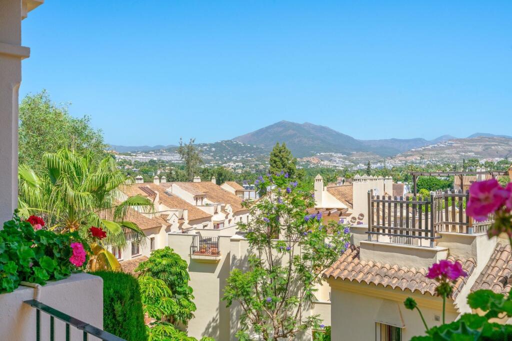 Main image of property: Andalucia, Malaga, Nueva Andalucia