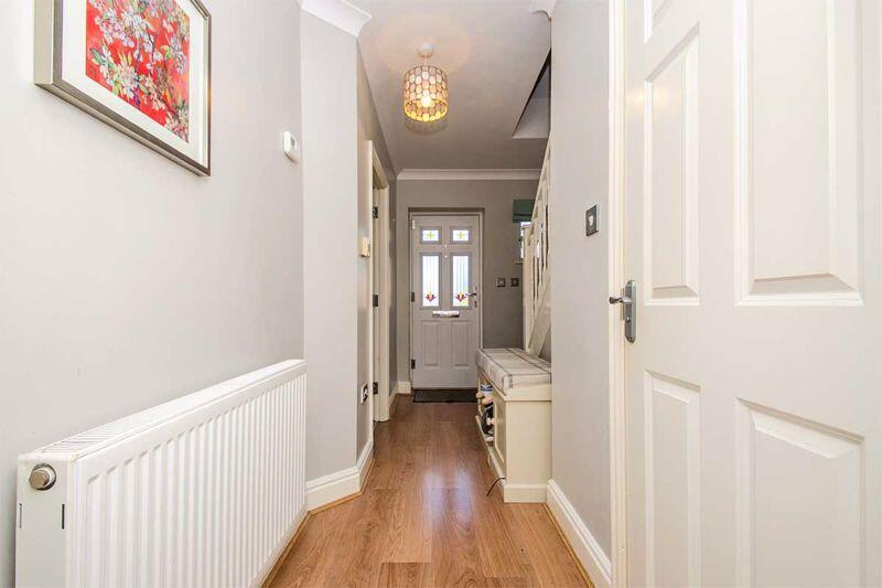 House in Walsall, West Midlands - View 5