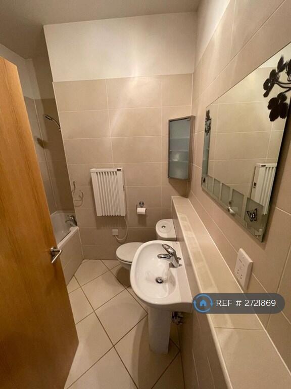 Additional image 10 of Meadow Road, Bradford, BD10