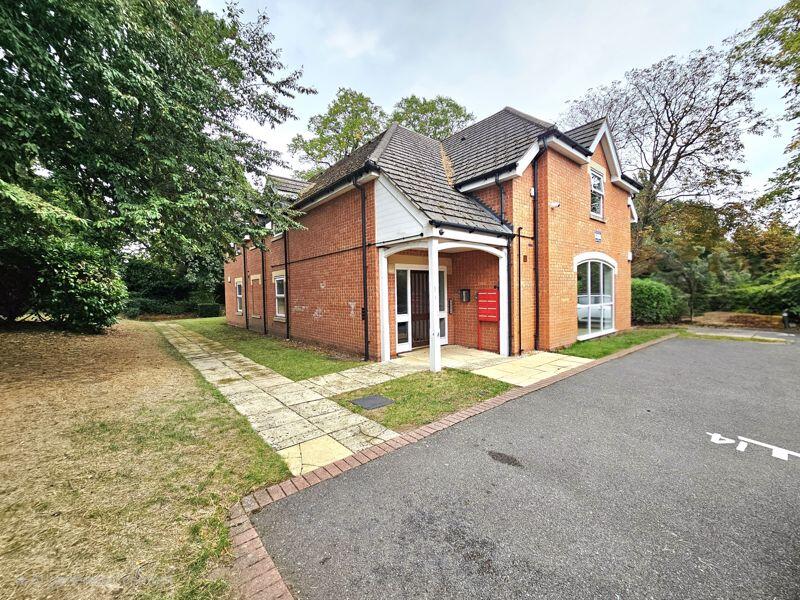 Additional image 2 of 565 Chester Road, Sutton Coldfield, B73 5HU