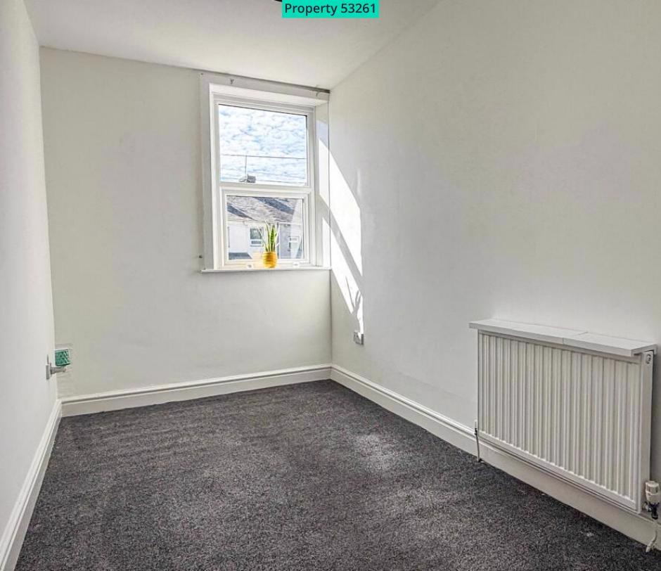 Additional image 13 of Rhyddings Street, Oswaldtwistle, Accrington, BB5 3ER