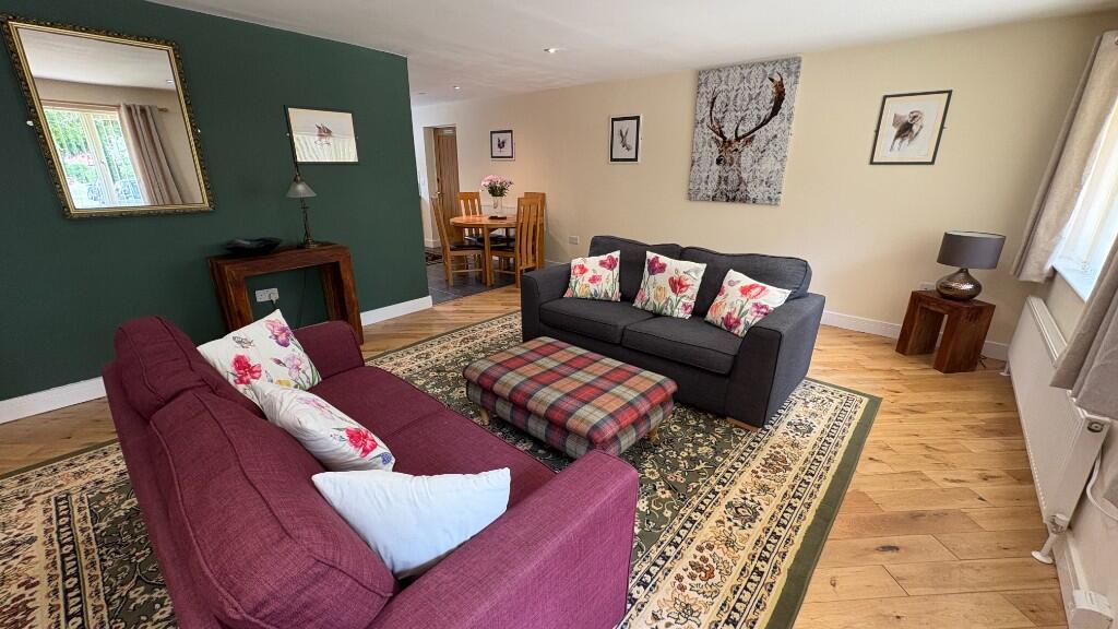 Main image of property: Long Marston Road, CV37