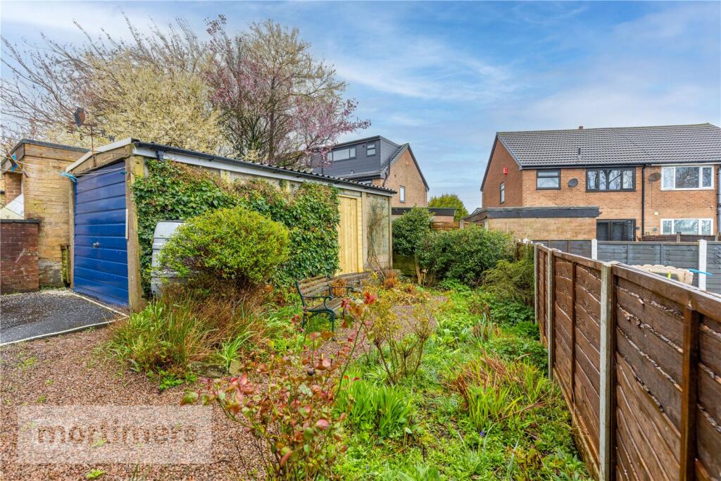 Additional image 16 of Pleckgate Road, Blackburn, Lancashire, BB1