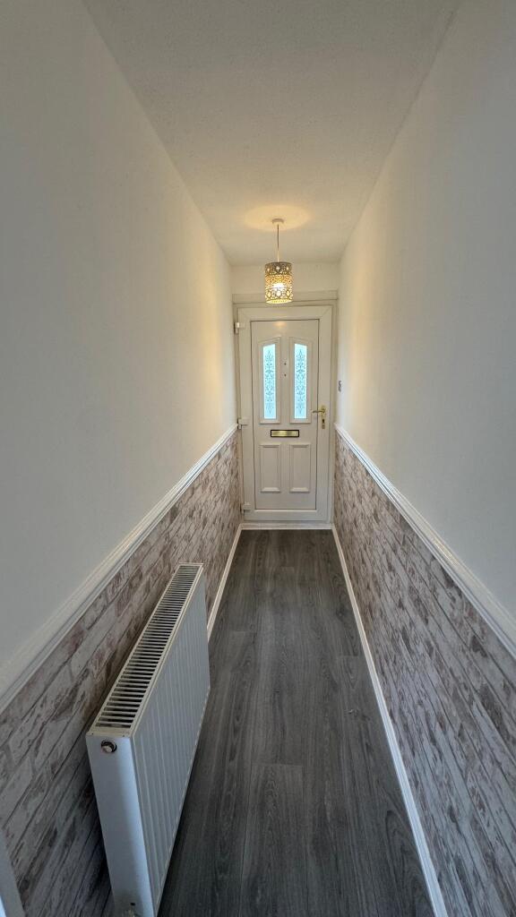 House in Stockton-on-Tees - View 5