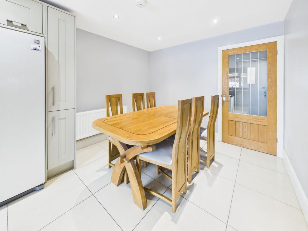 Victoria Street, Stanton Hill, NG17 - View 6