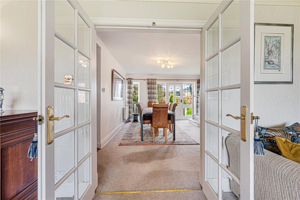 Additional image 37 of Stopper Lane, Rimington, Clitheroe, BB7