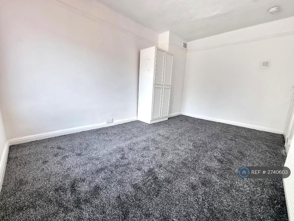 Additional image 10 of York Road, Hall Green, Birmingham, B28