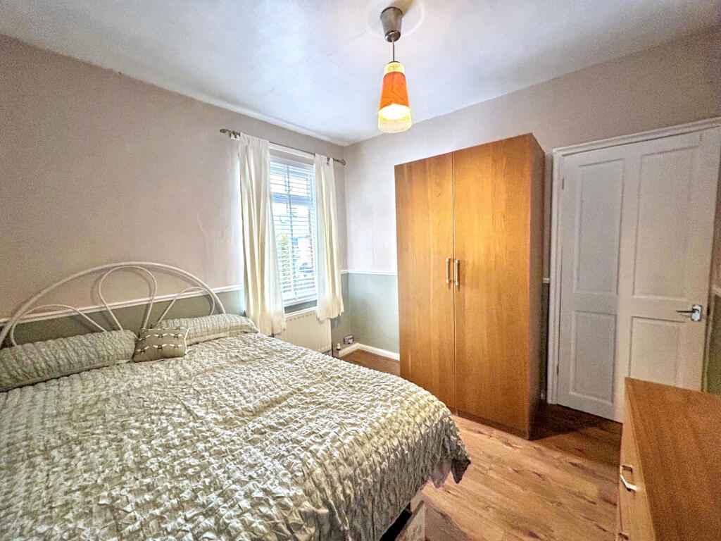 House in Newcastle upon Tyne, Tyne and Wear - More