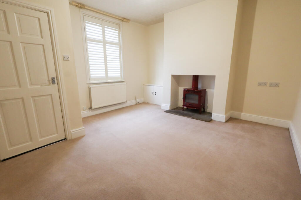 Lytham Road, Freckleton, Preston, Lancashire, PR4 photo 2