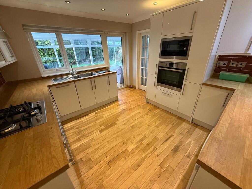 Acton Road, Esh Winning, Durham, DH7 photo 4