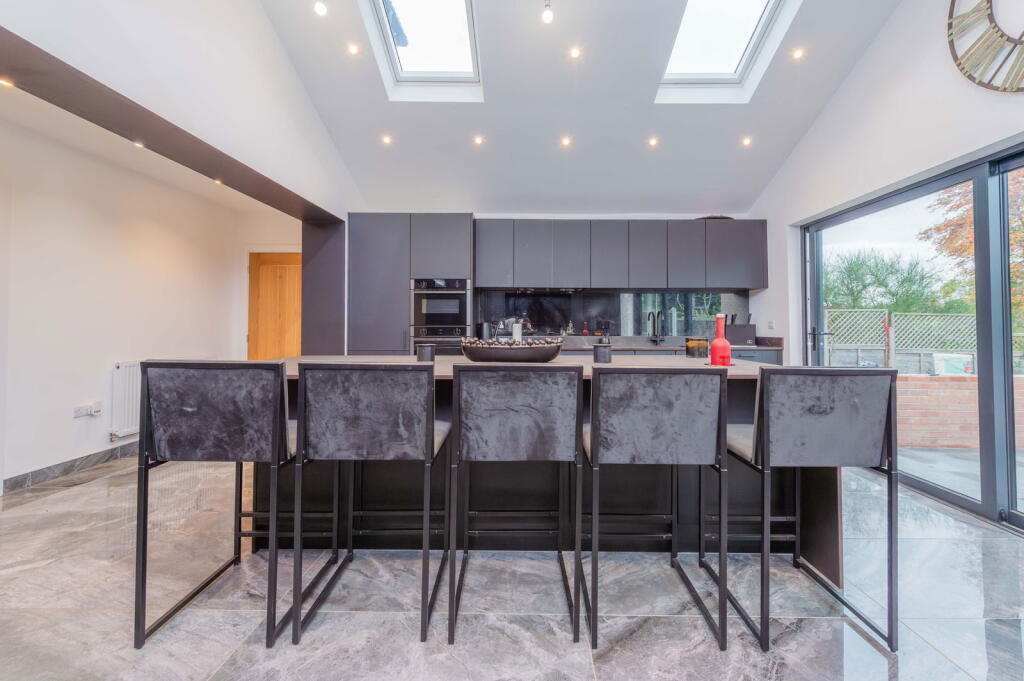 Additional image 27 of Mayland Drive, Sutton Coldfield , West Midlands,  B74 2DG