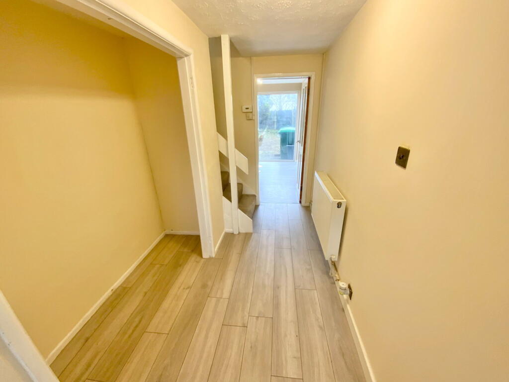 House in Oldbury, Whiteheath Gate - View 5