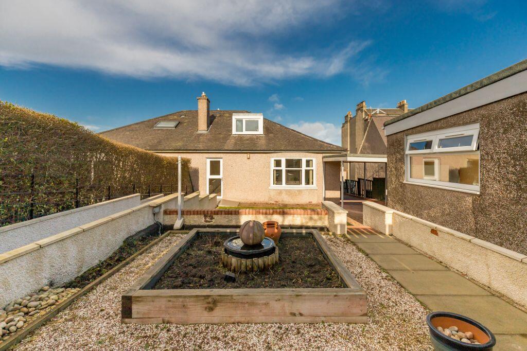 23 Cowan Road, Edinburgh, EH11 1RL photo 3