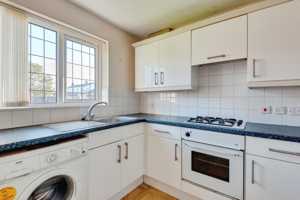 House in Liverpool - View 5