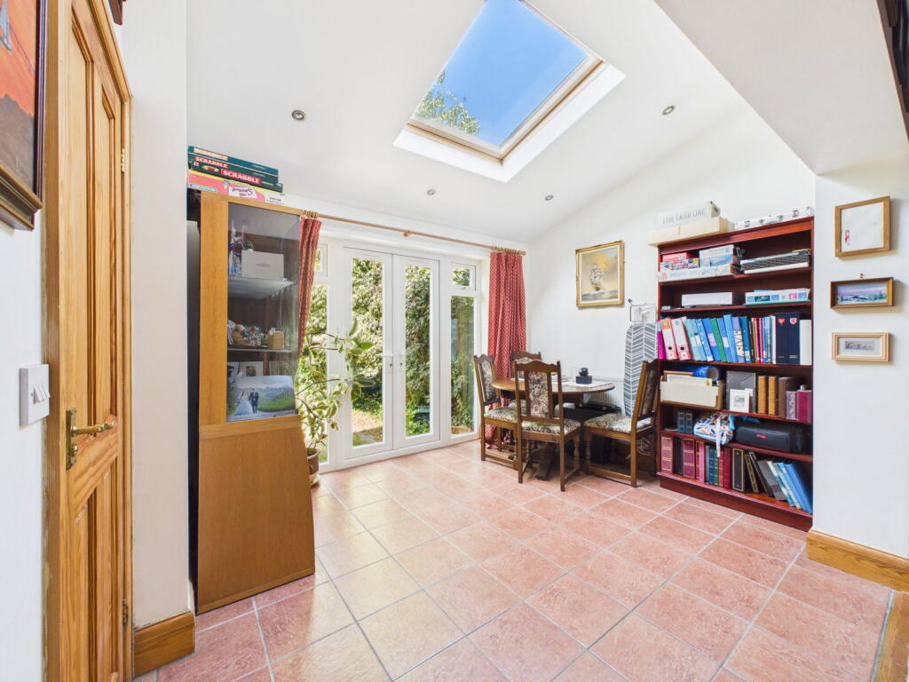 St. Andrews Road, Worthing, BN13 - View 6