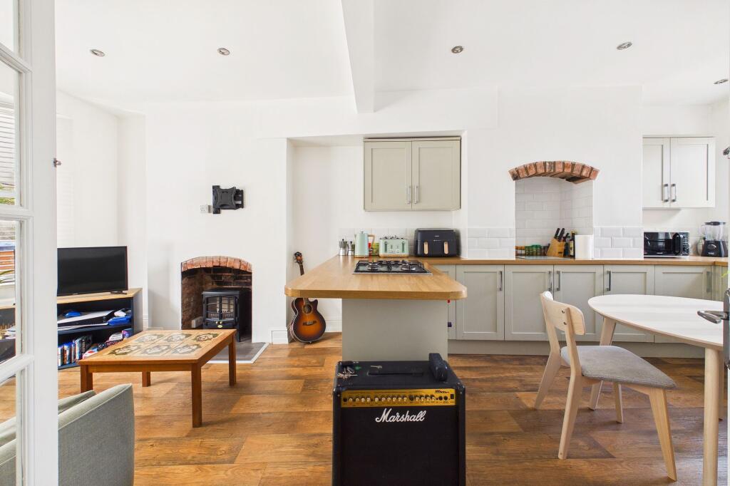 Property photo 10