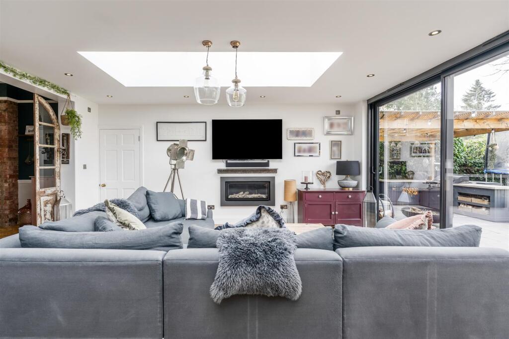 Additional image 14 of Meriden Road, Hampton In Arden - viewings Saturday 11th April