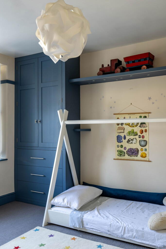 Additional image 19 of The Butts, Frome, Somerset, BA11 4AB