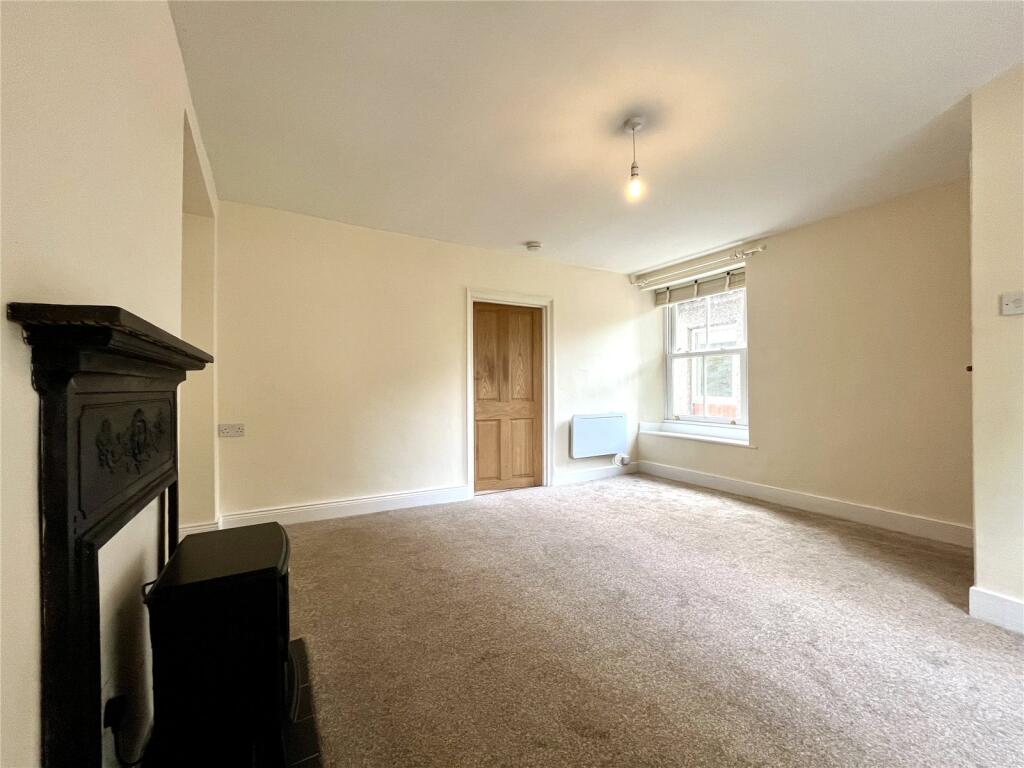 House in Newcastle upon Tyne, Allendale - View 3